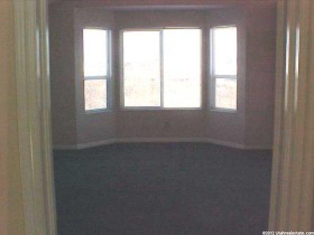 4118 W 4450 S, West Haven, UT 84401 — photo 5