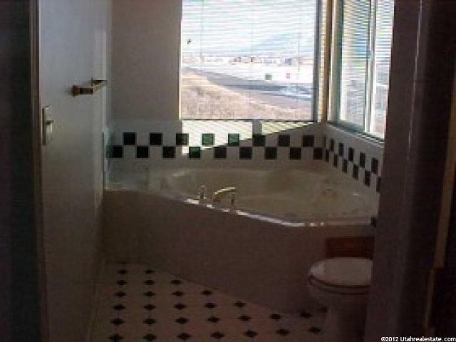 4118 W 4450 S, West Haven, UT 84401 — photo 6