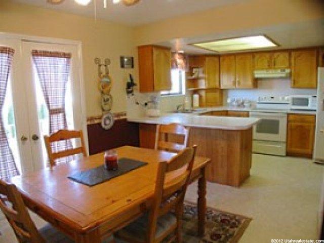 193 N 1850 W, West Point, UT 84015 — photo 2