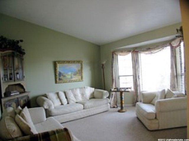193 N 1850 W, West Point, UT 84015 — photo 3