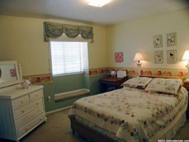193 N 1850 W, West Point, UT 84015 — photo 4