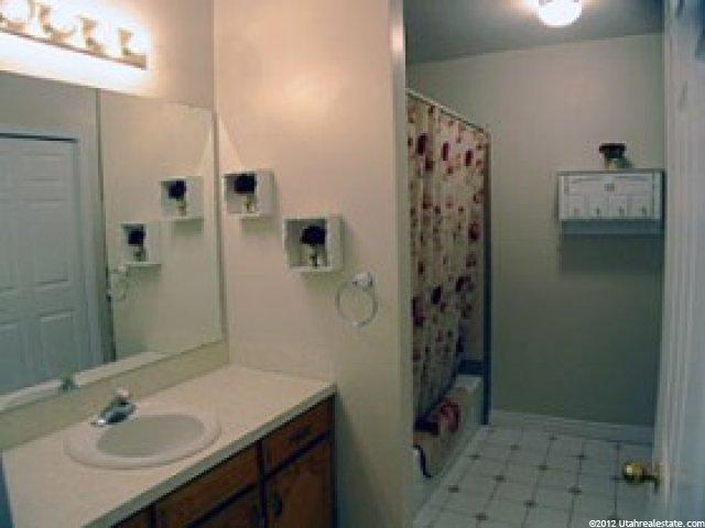 193 N 1850 W, West Point, UT 84015 — photo 5
