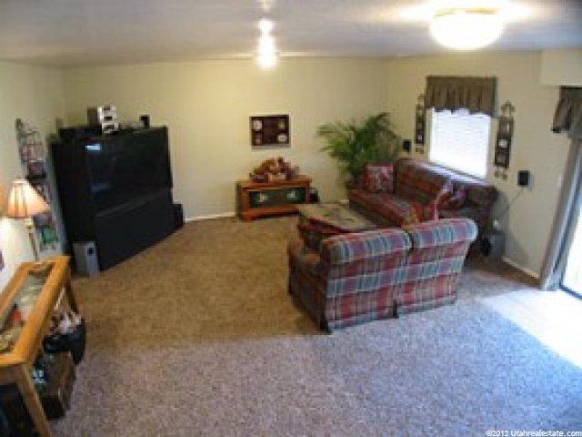 193 N 1850 W, West Point, UT 84015 — photo 7