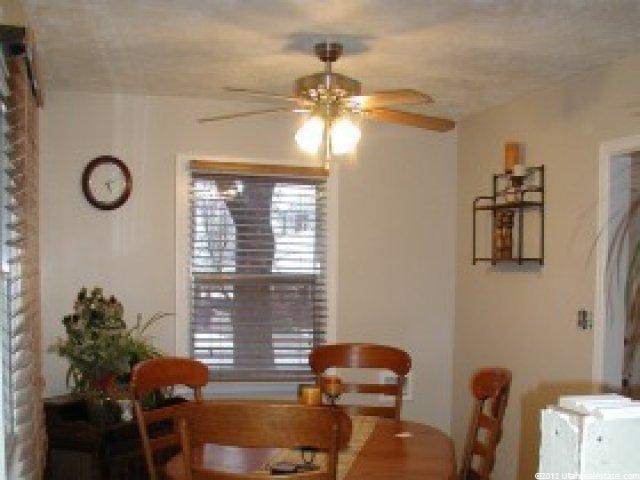 2542 Brinker Ave, Ogden, UT 84401 — photo 3