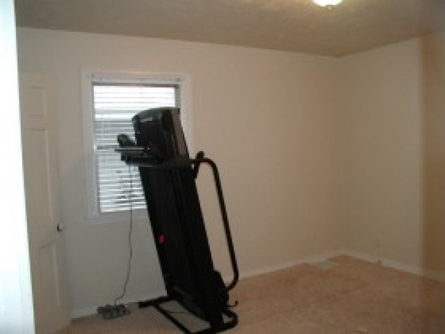 2542 Brinker Ave, Ogden, UT 84401 — photo 5