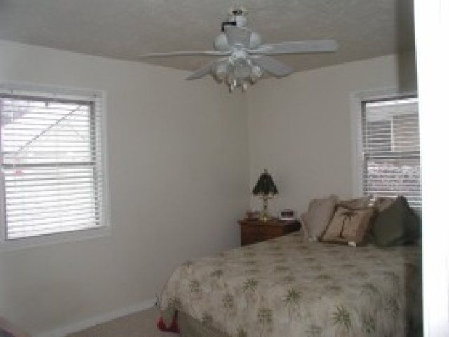 2542 Brinker Ave, Ogden, UT 84401 — photo 6