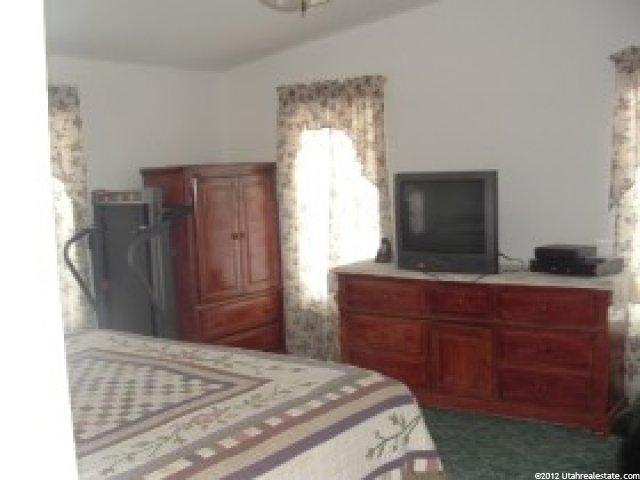 29260 N 11100 E, Milburn, UT 84629 — photo 2