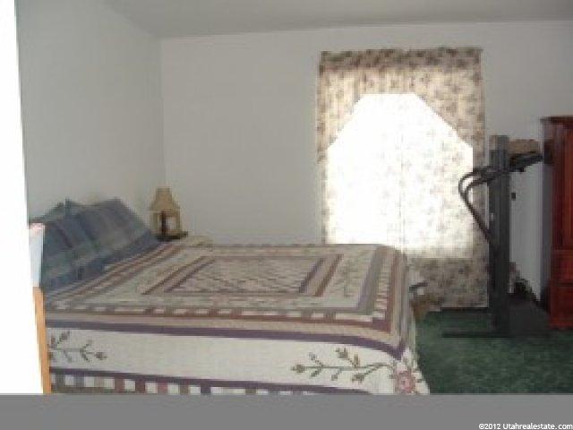 29260 N 11100 E, Milburn, UT 84629 — photo 3