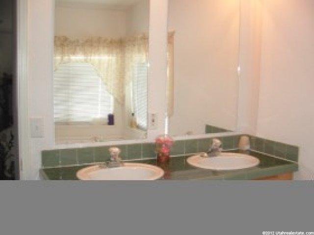 29260 N 11100 E, Milburn, UT 84629 — photo 4