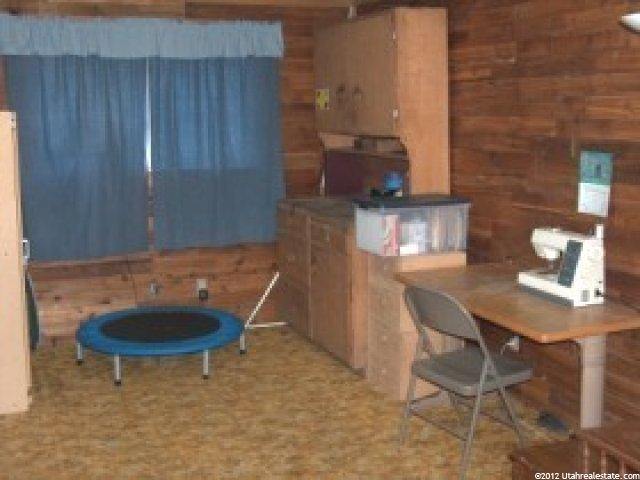 807 N 450 W, Sunset, UT 84015 — photo 4