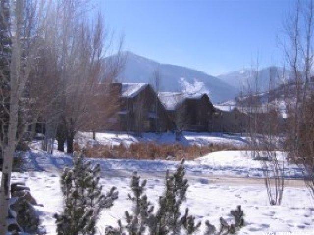 5236 Heather Ln, Park City, UT 84098 — photo 2