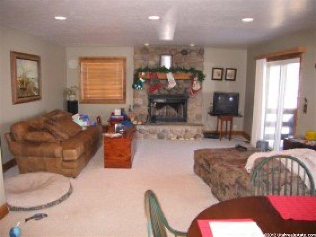5236 Heather Ln, Park City, UT 84098 — photo 3