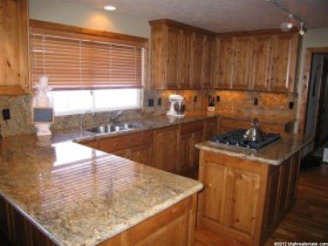 5236 Heather Ln, Park City, UT 84098 — photo 4