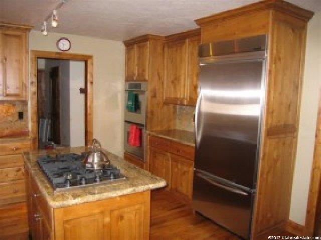 5236 Heather Ln, Park City, UT 84098 — photo 5