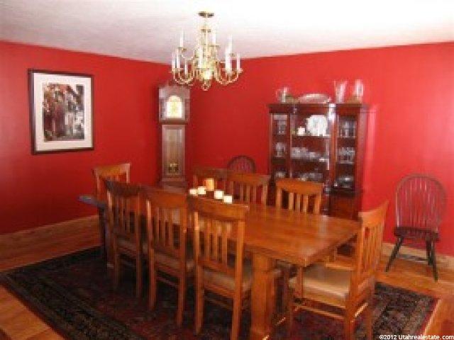 5236 Heather Ln, Park City, UT 84098 — photo 6