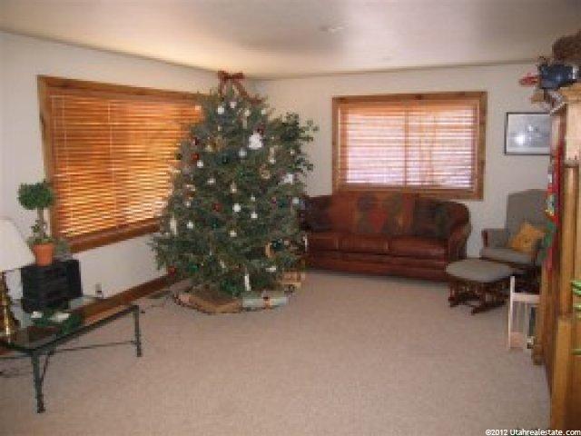 5236 Heather Ln, Park City, UT 84098 — photo 7