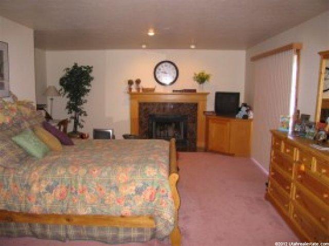 5236 Heather Ln, Park City, UT 84098 — photo 8