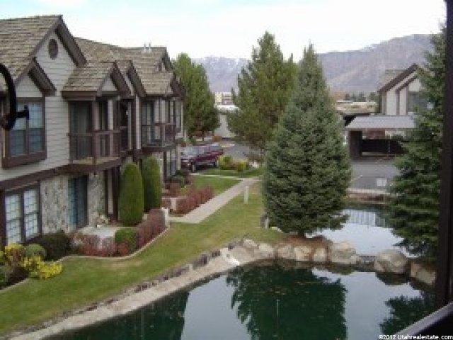 5420 S 350 E #39, Washington Terrace, UT 84405 — photo 2