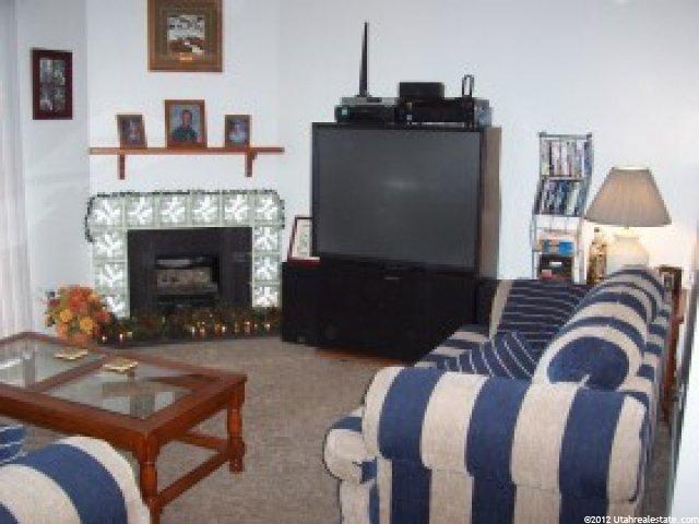 5420 S 350 E #39, Washington Terrace, UT 84405 — photo 5