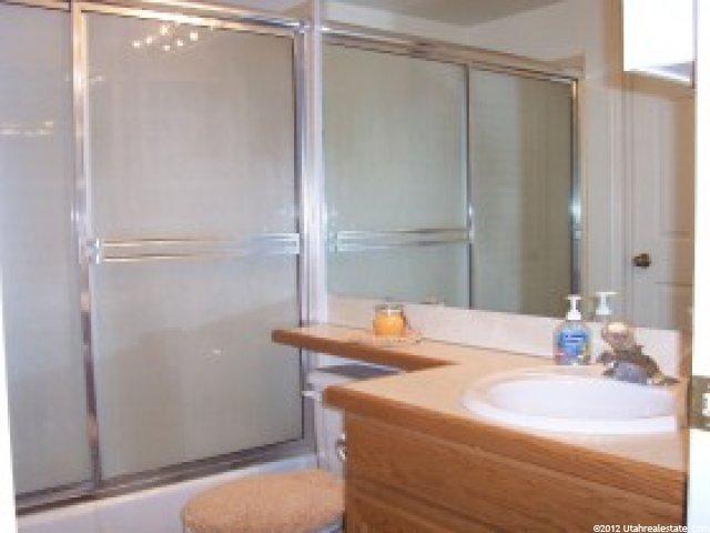 5420 S 350 E #39, Washington Terrace, UT 84405 — photo 8