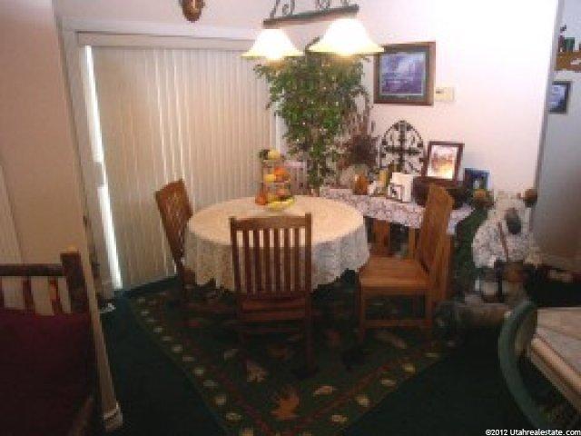 3664 S 3850 W, West Haven, UT 84401 — photo 2