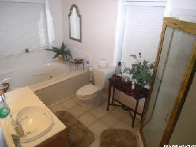 3664 S 3850 W, West Haven, UT 84401 — photo 3