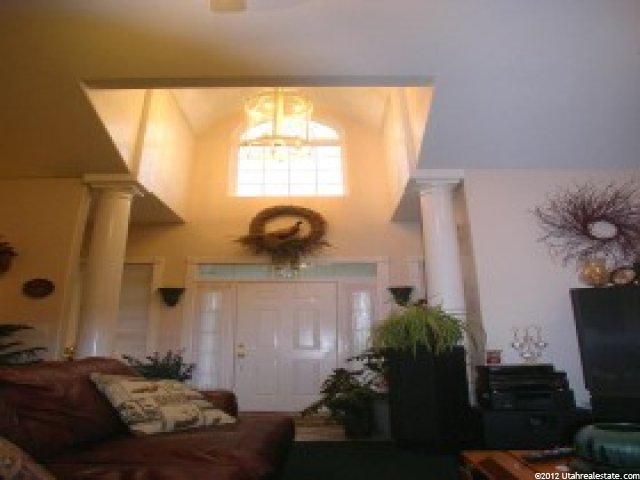 3664 S 3850 W, West Haven, UT 84401 — photo 4