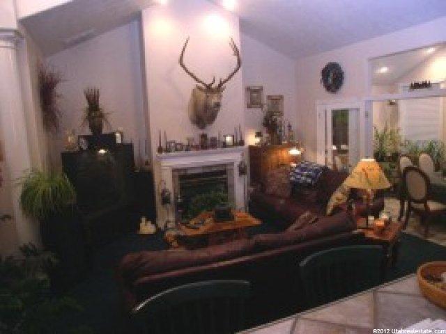 3664 S 3850 W, West Haven, UT 84401 — photo 5