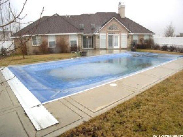 3664 S 3850 W, West Haven, UT 84401 — photo 6