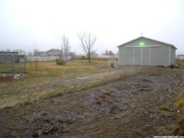 3664 S 3850 W, West Haven, UT 84401 — photo 7