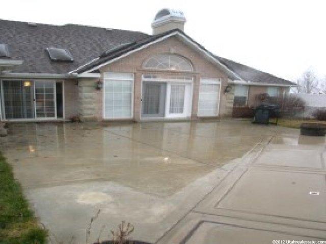 3664 S 3850 W, West Haven, UT 84401 — photo 8