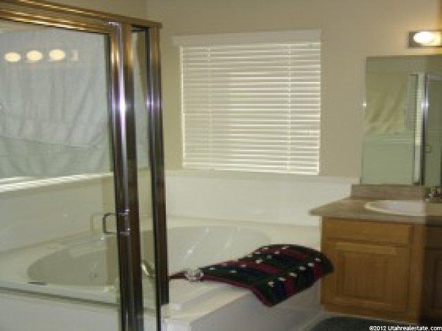 1981 N 2895 W, Clinton, UT 84015 — photo 7