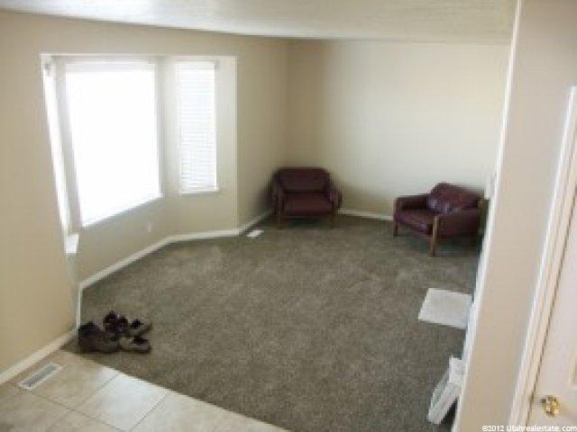 1981 N 2895 W, Clinton, UT 84015 — photo 3