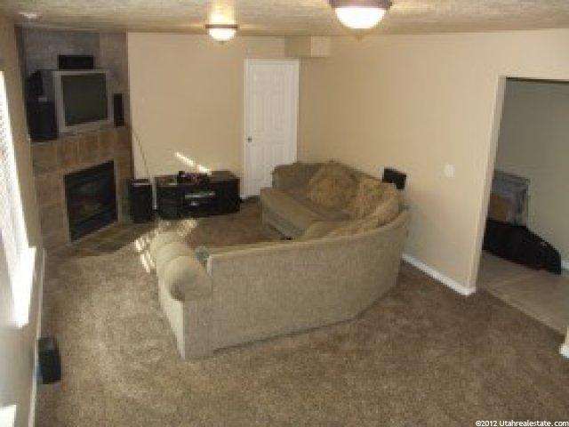 1981 N 2895 W, Clinton, UT 84015 — photo 4
