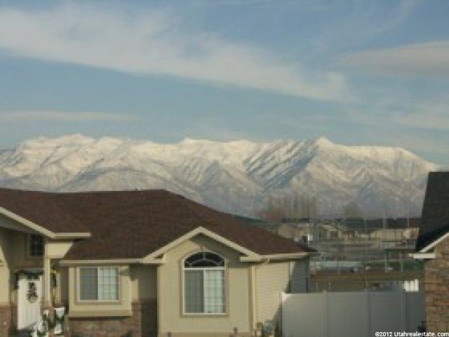 1981 N 2895 W, Clinton, UT 84015 — photo 6
