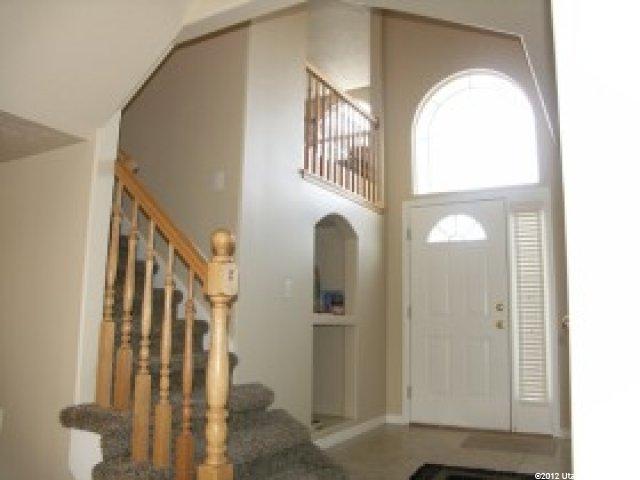 1981 N 2895 W, Clinton, UT 84015 — photo 2