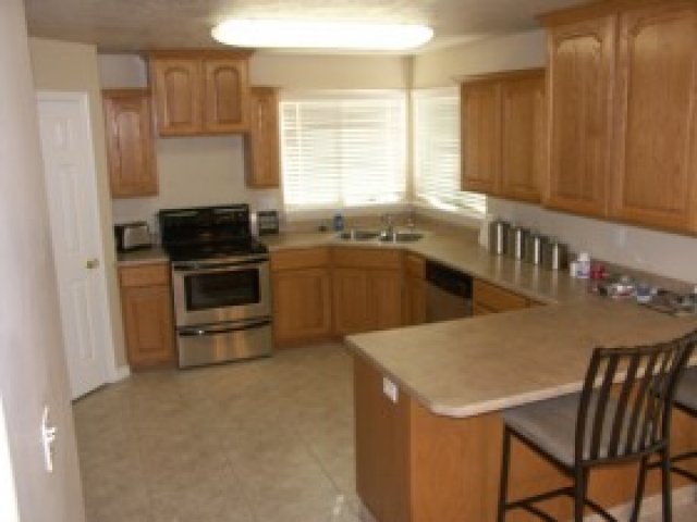1981 N 2895 W, Clinton, UT 84015 — photo 5