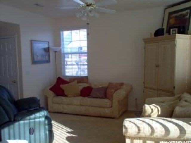 182 E Irisfield Dr S, Draper, UT 84020 — photo 2