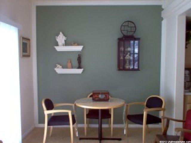 182 E Irisfield Dr S, Draper, UT 84020 — photo 3