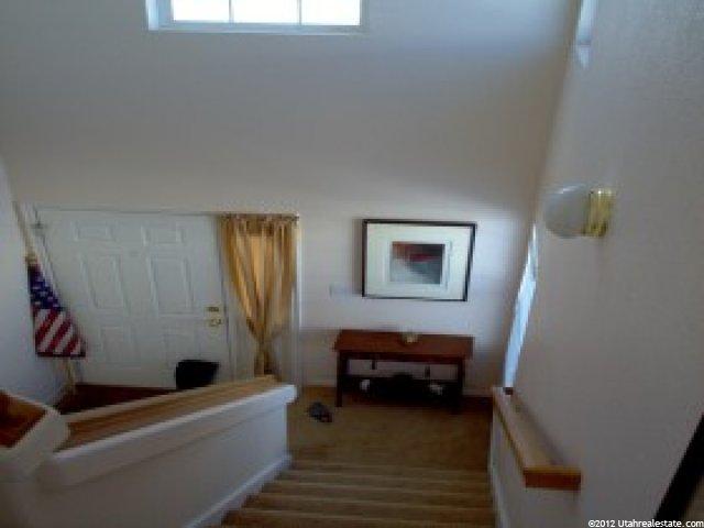 182 E Irisfield Dr S, Draper, UT 84020 — photo 6
