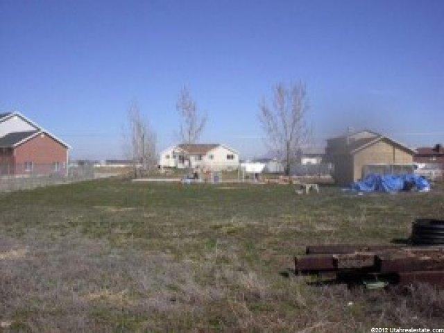 2297 W 1700 S, Syracuse, UT 84075 — photo 2