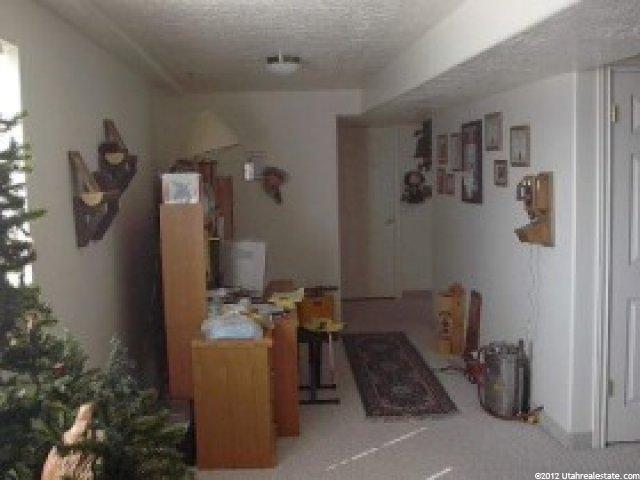 2297 W 1700 S, Syracuse, UT 84075 — photo 3