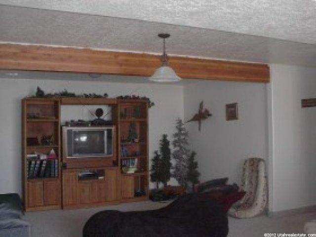 2297 W 1700 S, Syracuse, UT 84075 — photo 4