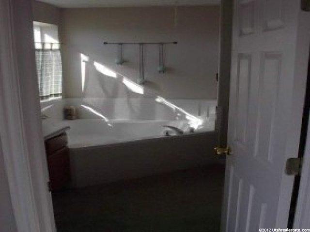 2297 W 1700 S, Syracuse, UT 84075 — photo 5