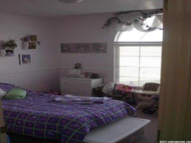 2297 W 1700 S, Syracuse, UT 84075 — photo 6