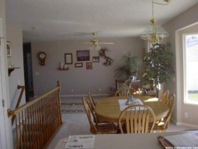 2297 W 1700 S, Syracuse, UT 84075 — photo 7
