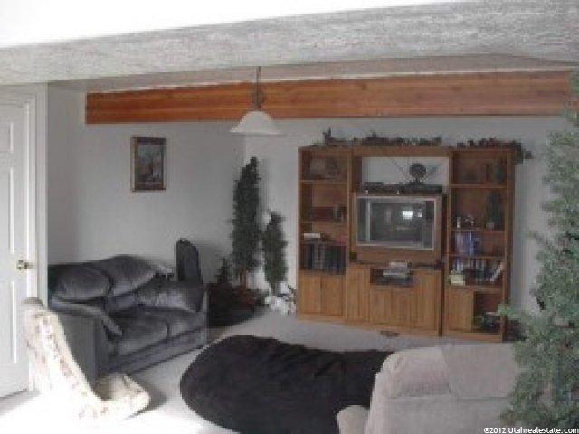 2297 W 1700 S, Syracuse, UT 84075 — photo 8