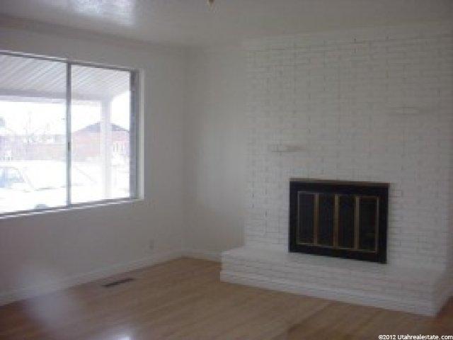 250 N 800 E, Kaysville, UT 84037 — photo 3
