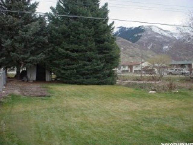 250 N 800 E, Kaysville, UT 84037 — photo 5