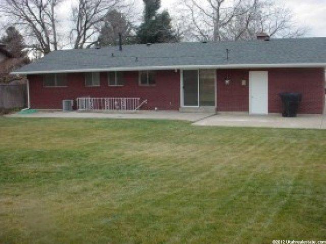 250 N 800 E, Kaysville, UT 84037 — photo 6